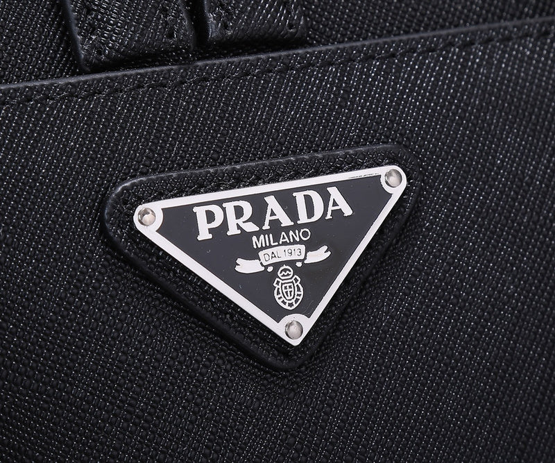 Glamy - PD Bags - 1758
