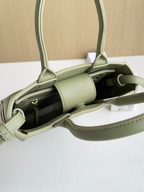 Glamy - BOV Bags - 490