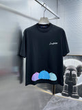 Glami - Men T Shirts - 1090