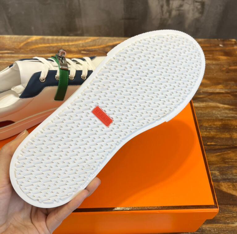 SAMC - HMS Women Shoes - 980