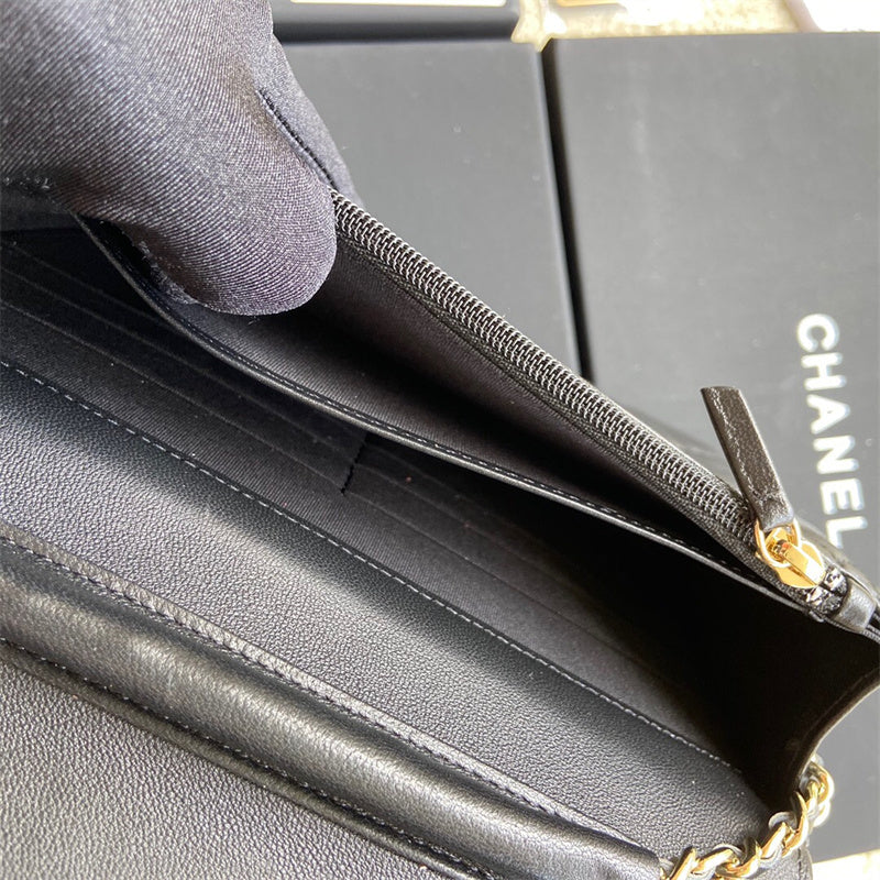 Glami- - CHL Bags - 569