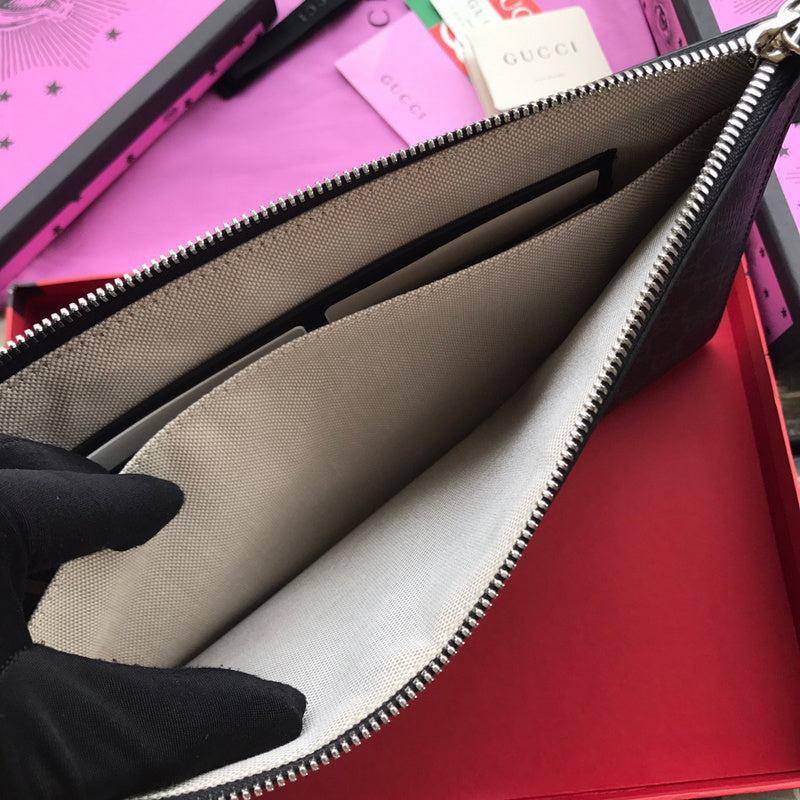 Glami-i - Guki Wallet - 675