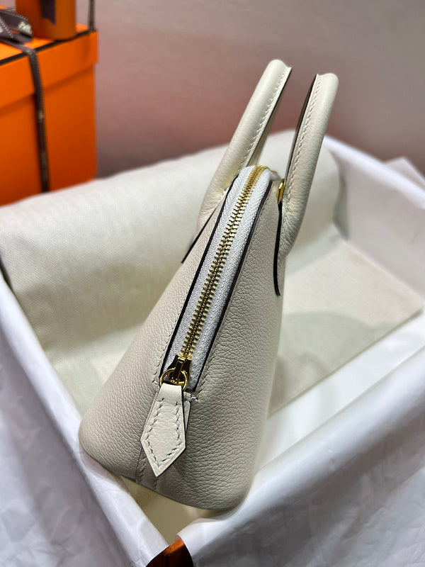 Glamy - HMS Bags - 732