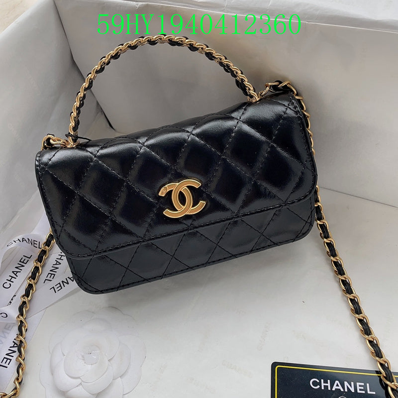 Glami - CHL Bags - 1113