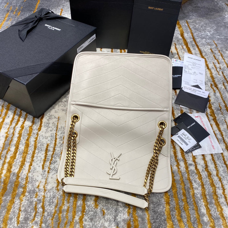 ELE - SLY Bags 333