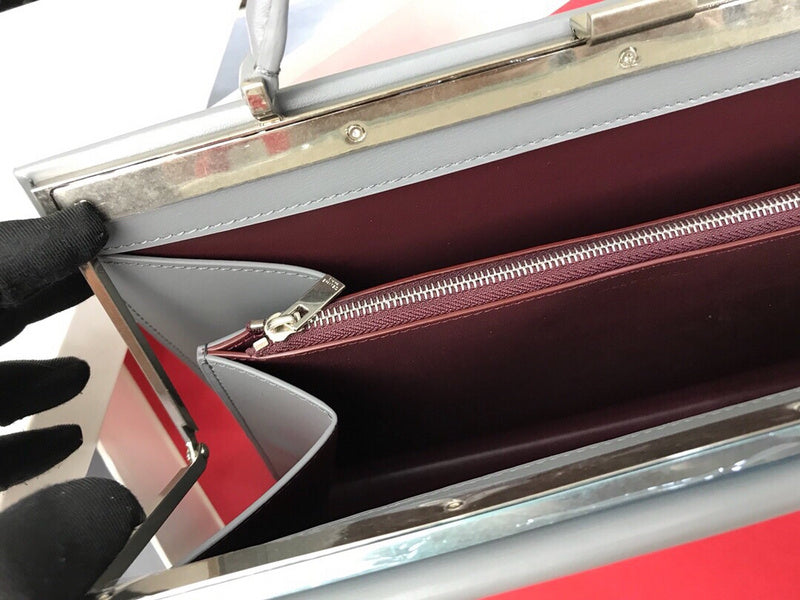 Glami - COL Bags - 112