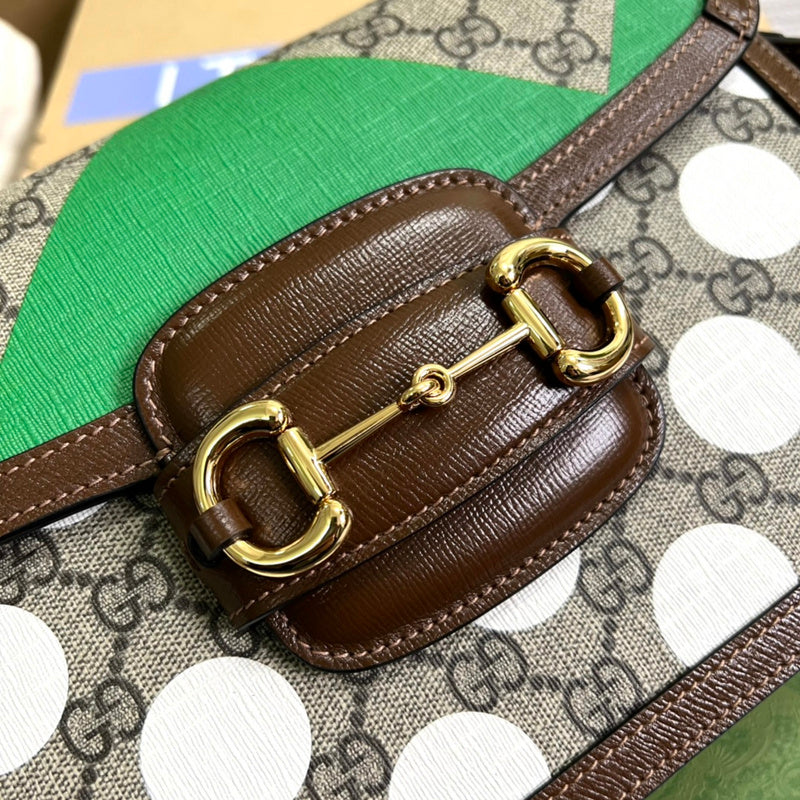 Glami - Glami Bags - 1609