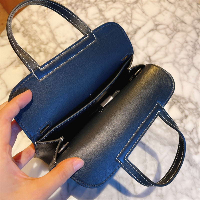 Glami - HMS Bags - 1145