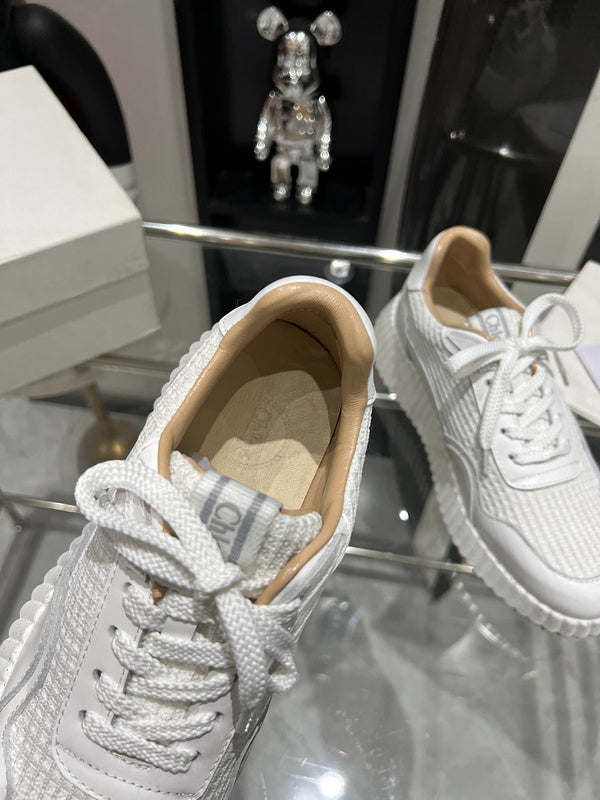 Glami - CLE Women Shoes - 435
