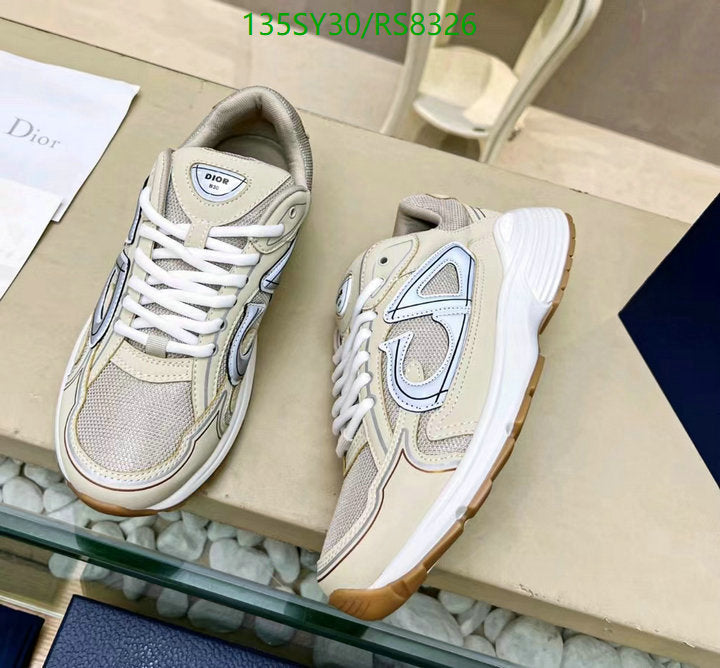 SAMC - DOR Women Sneakers - 226