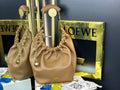 Glamy - LWO Bags - 163