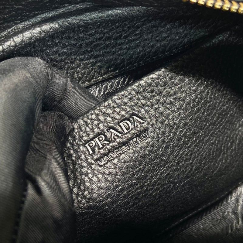 Glamy - PD Bags - 1392