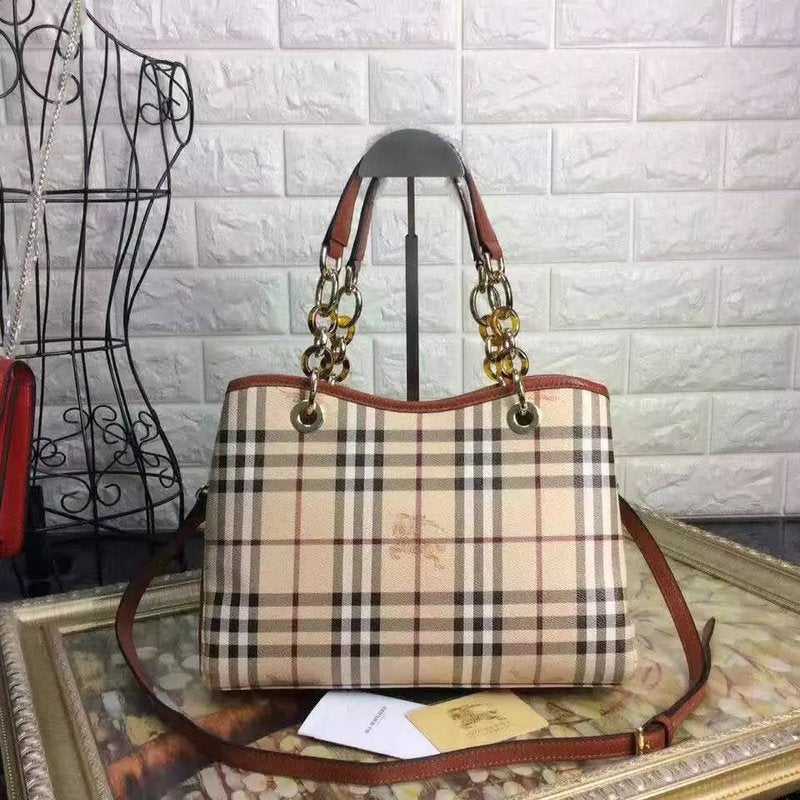 Satchel Bags - BBR Bags - 868