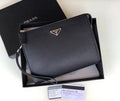 Satchel Bags - PDA Bags - 1698