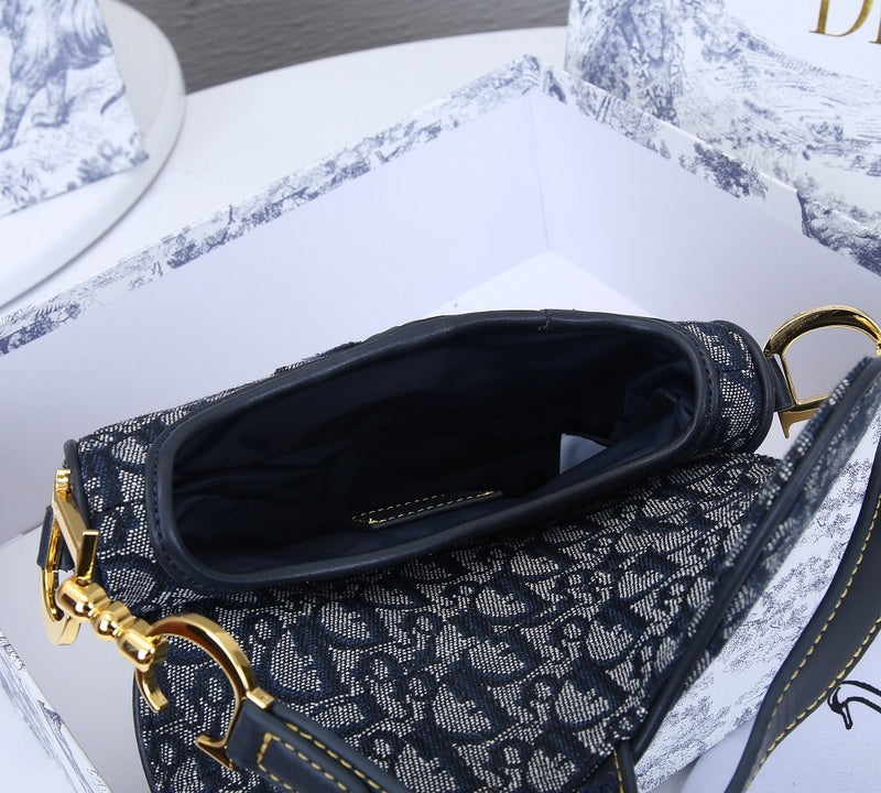 Satchel Bags - DOR Bags - 108