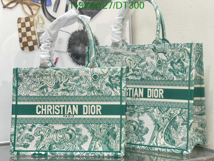 SAMCC - DOR Bags - 755