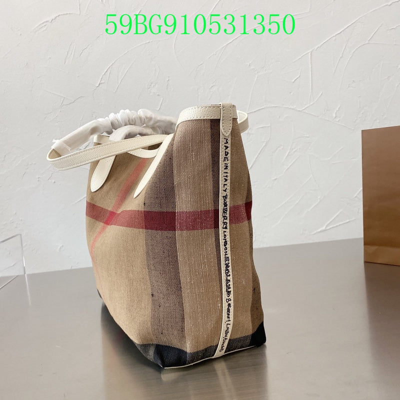 ELE Fashion -BBR Bags - 483