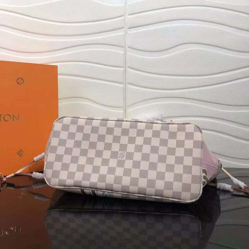 Glami- Glami- Lu-Vi bags - 11573