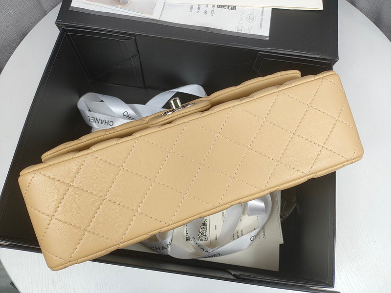 Satchel Bags - CHL Bags - 4836