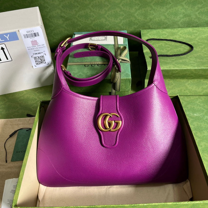 Glami-i GUKI Women Bags - 154