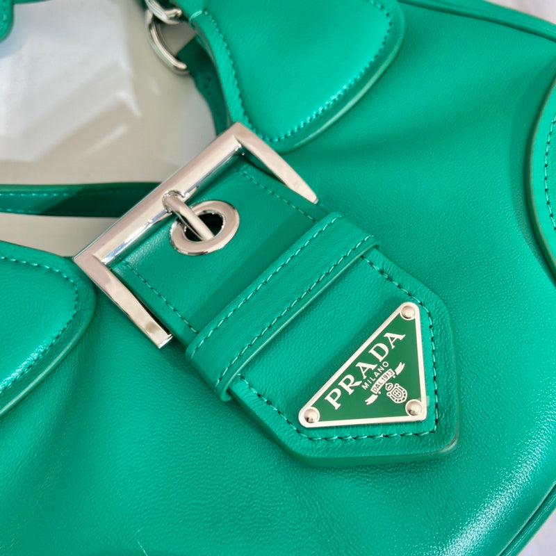 Glamy - PD Bags - 987