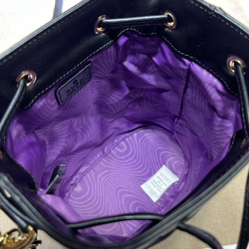 Glami - Glami Bags - 002