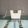 Glami-i - JBE Bags - 150