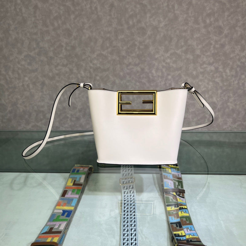Glami-i - JBE Bags - 150