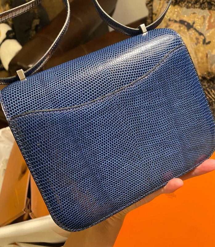 Glami - HMS Bags - 509