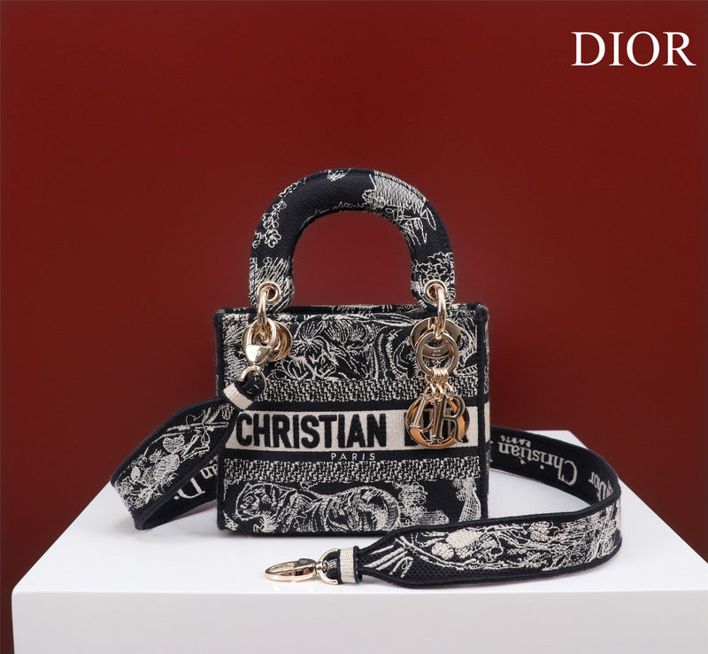 Glami-i - DOR Lady Bags - 130