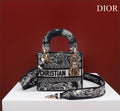 Glami-i - DOR Lady Bags - 130
