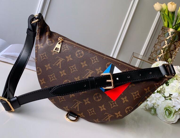Glamy - LOV Bags - 2916