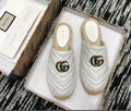 SAMC - GUKI Women Shoes - 2283