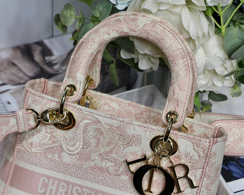 Glami-i - DOR Lady Bags - 405