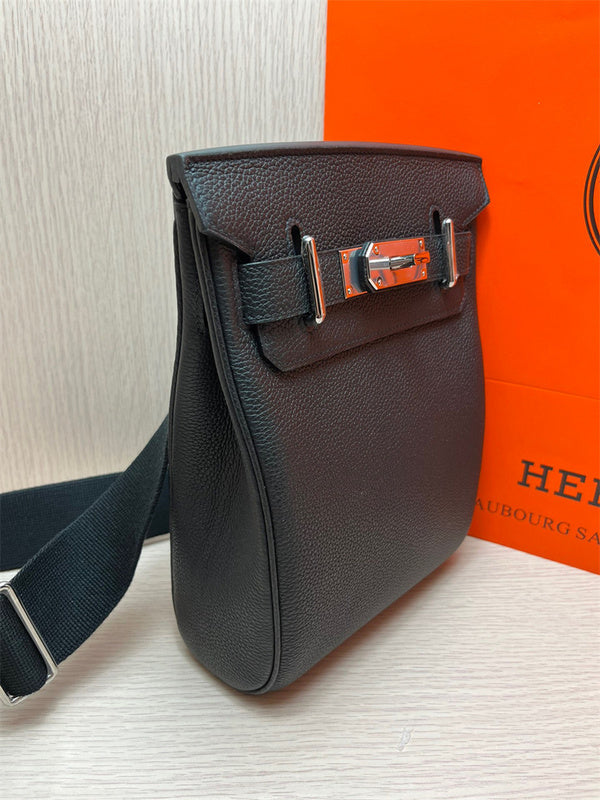 Glami - HMS Bags - 692