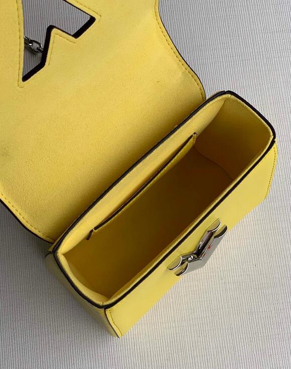 glamy - LOV Bags - 3149