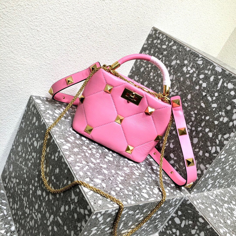 Glami Fashion - VLN Bags - 534