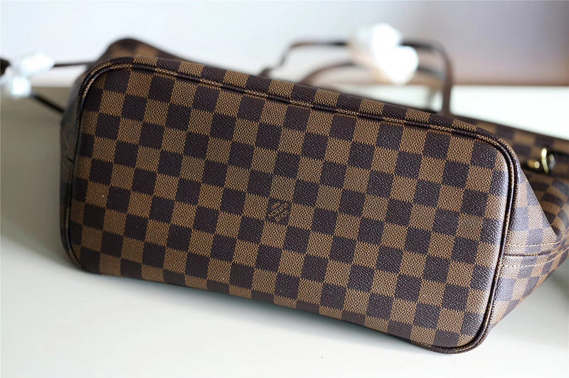 Glami GlamI Lu-Vi bags - 8108