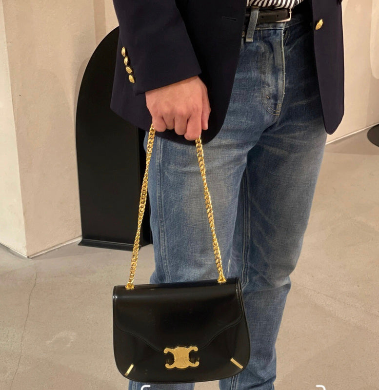 Glami - COL Bags - 123