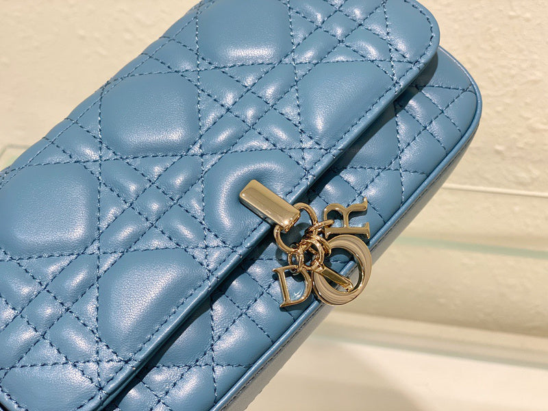 Glami-i - DOR Lady Bags - 125