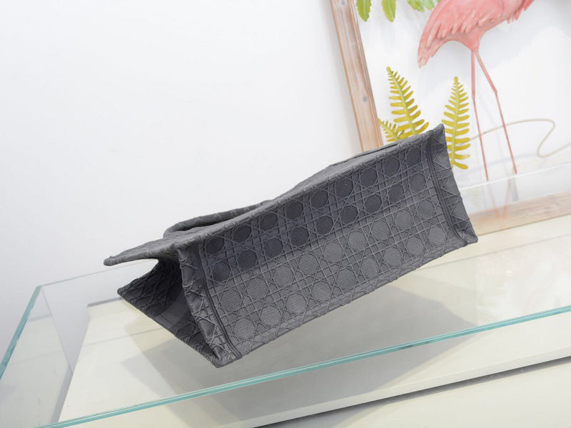 Glami-is - DOR Lady Bags - 742