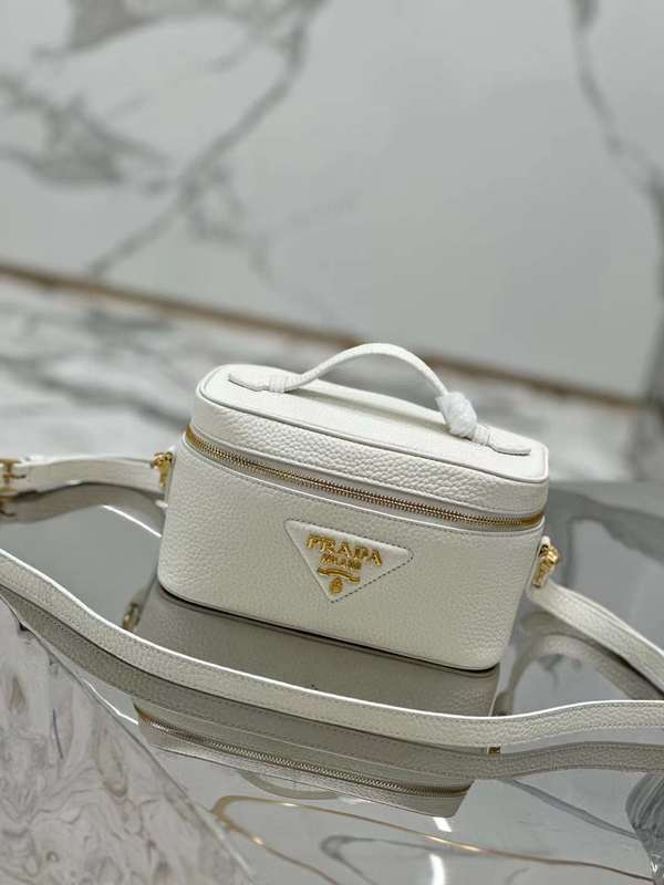 Satchel Bags - PDA Bags - 1836