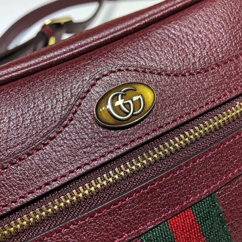 Glami Fashion - GCI Bags - 12978