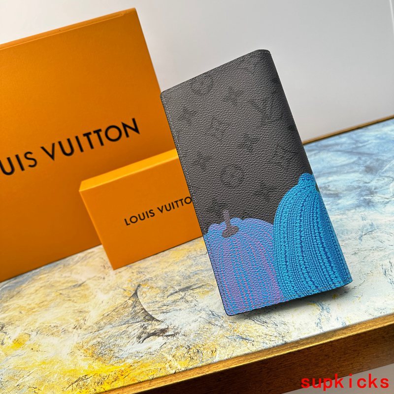 Glami- - Mix Wallets - 439