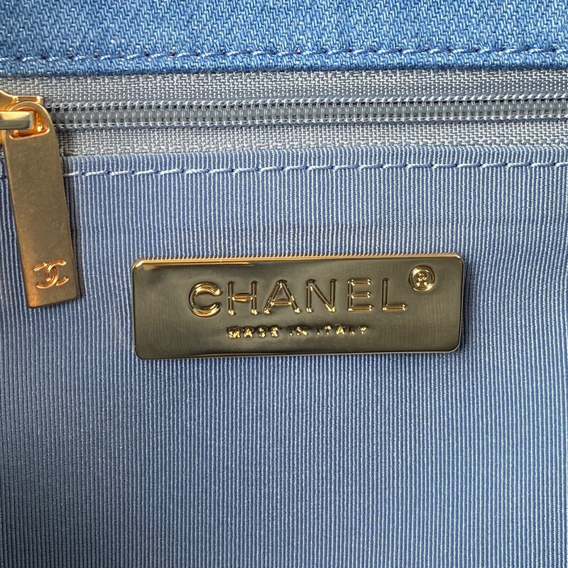 Satchel Bags - CLN Bags - 357