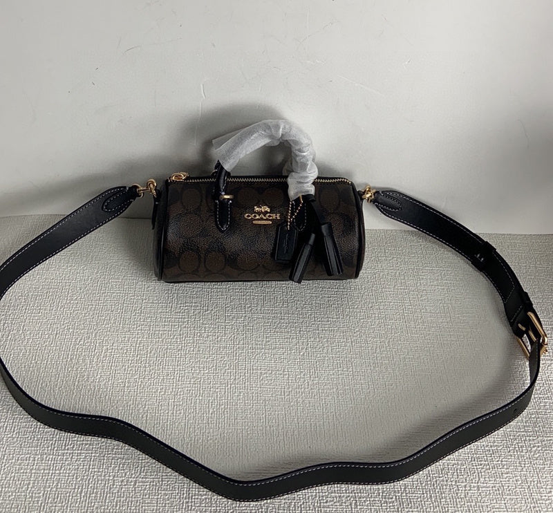 Glami-i CAH Bags - 189