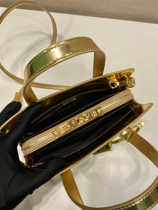 Glami-i - PD Lady Bags - 110