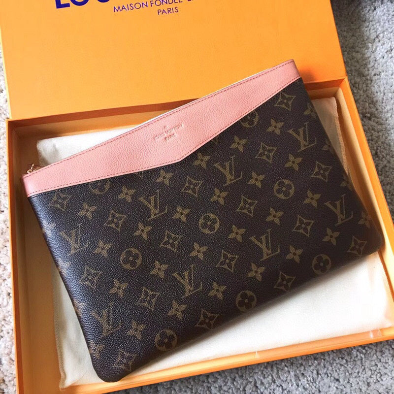 Glami Fashion Lu-Vi bags - 8971