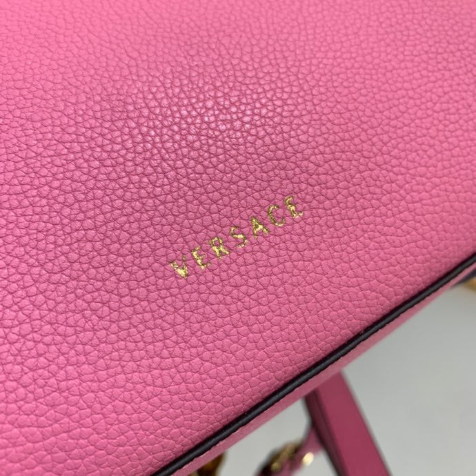Glamy - VAR Bags - 172