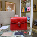 Glami-is - BGL Lady Bags - 157